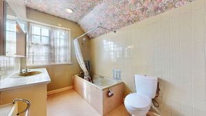 Photo 1- click for photo gallery